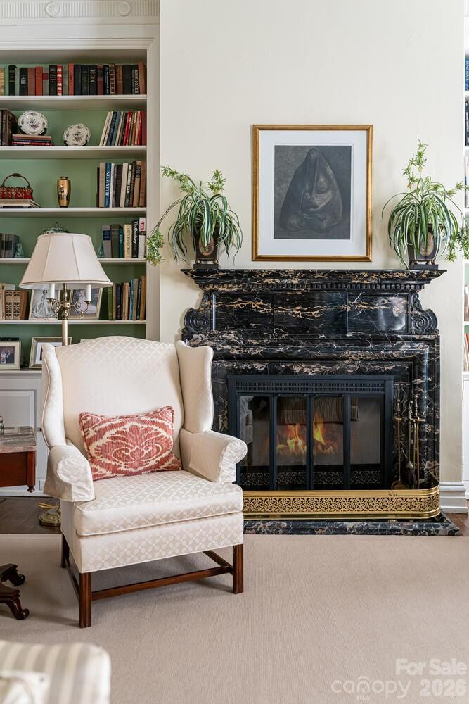 407 Vanderbilt Road - Photo 15