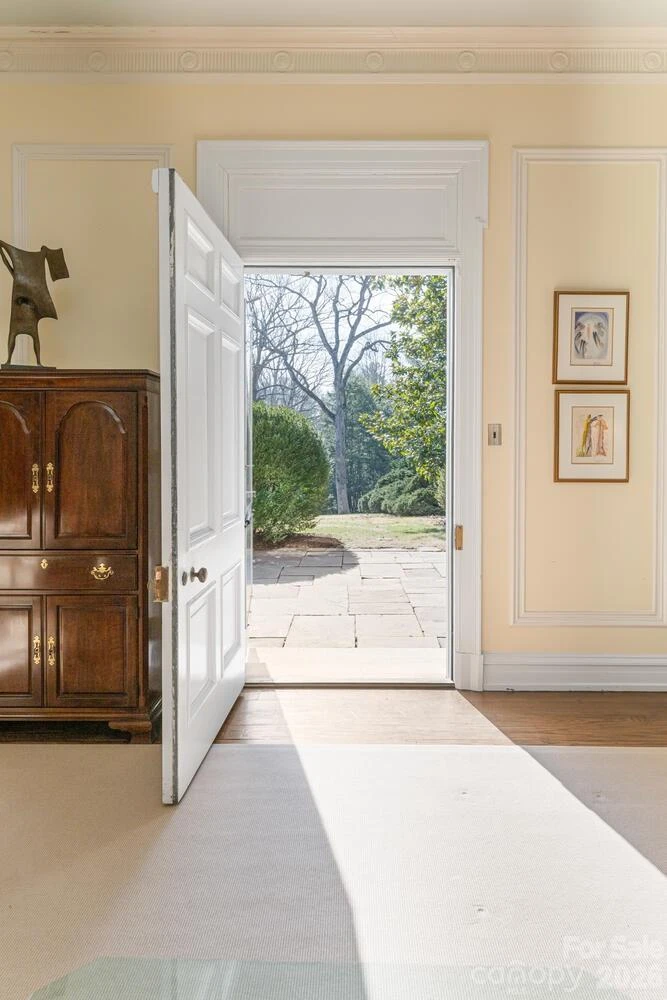 407 Vanderbilt Road - Photo 16