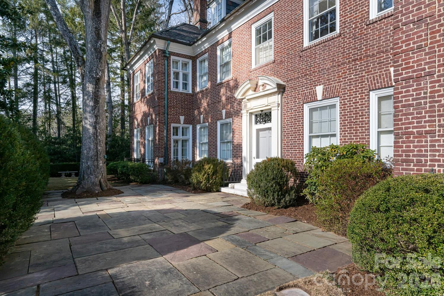 407 Vanderbilt Road - Photo 19
