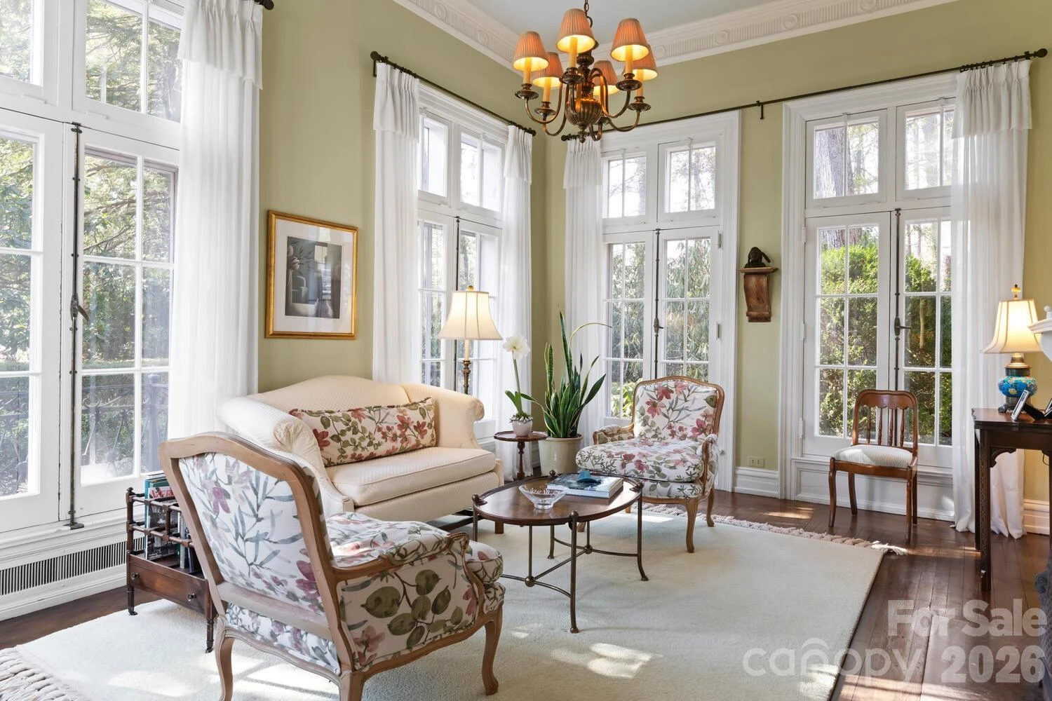 407 Vanderbilt Road - Photo 20