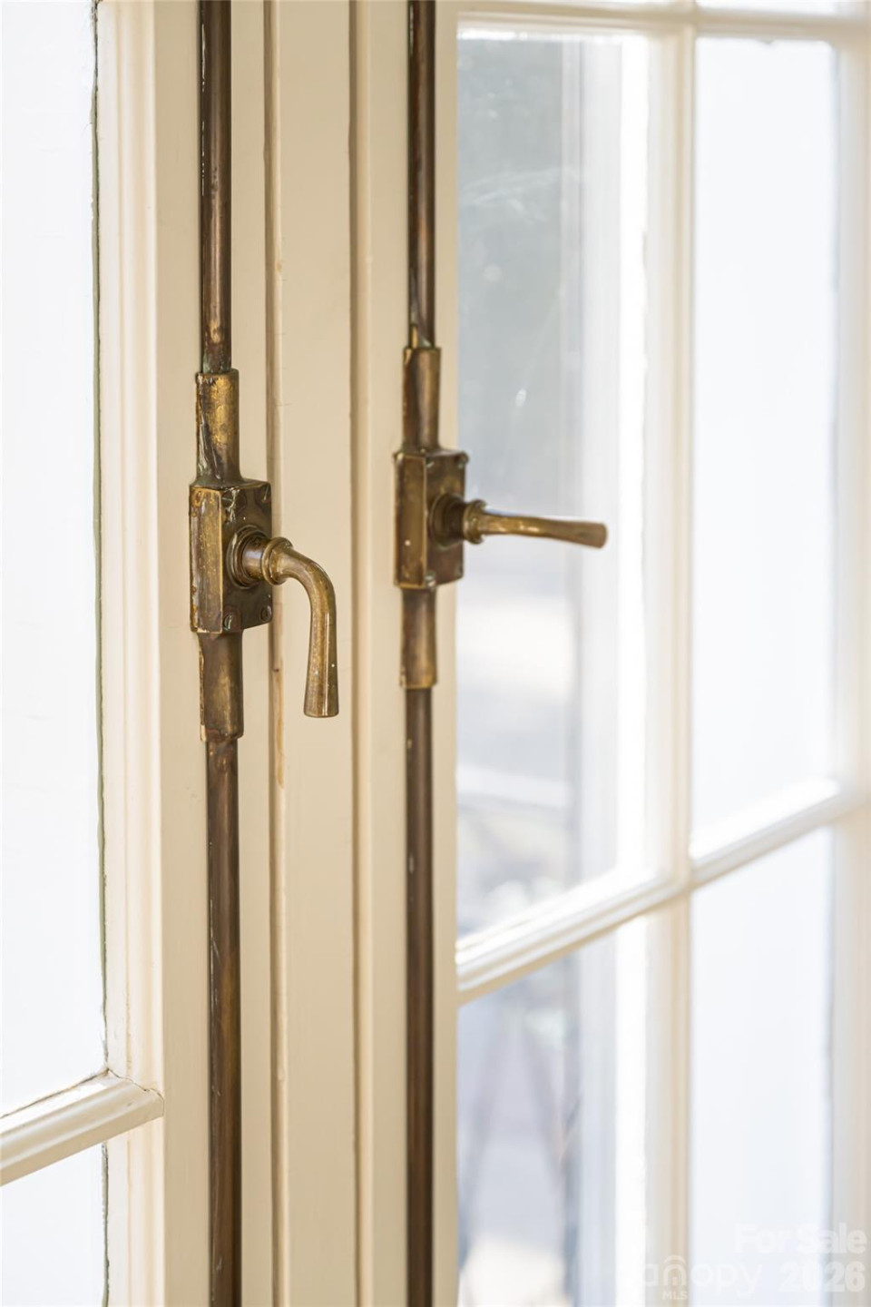 407 Vanderbilt Road - Photo 21