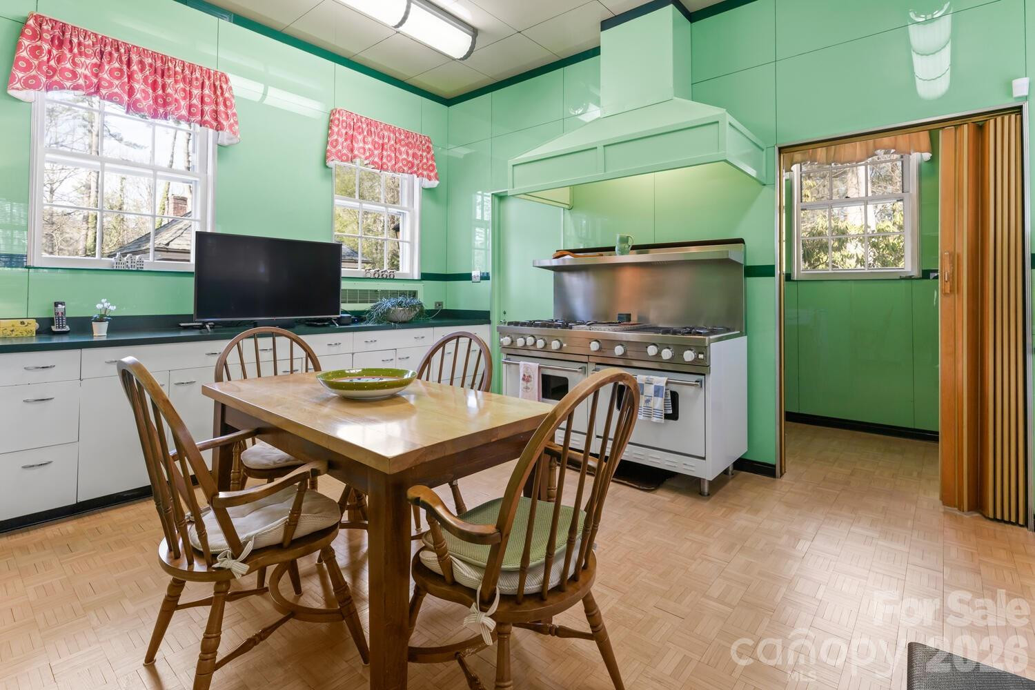 407 Vanderbilt Road - Photo 22