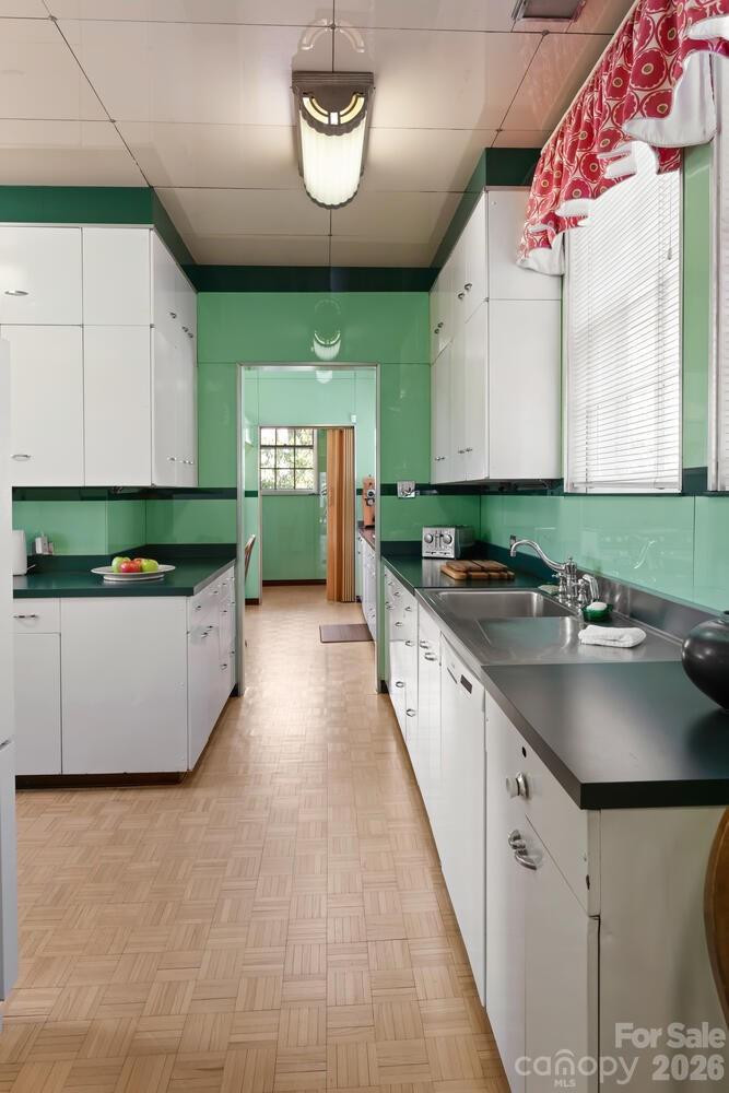 407 Vanderbilt Road - Photo 23