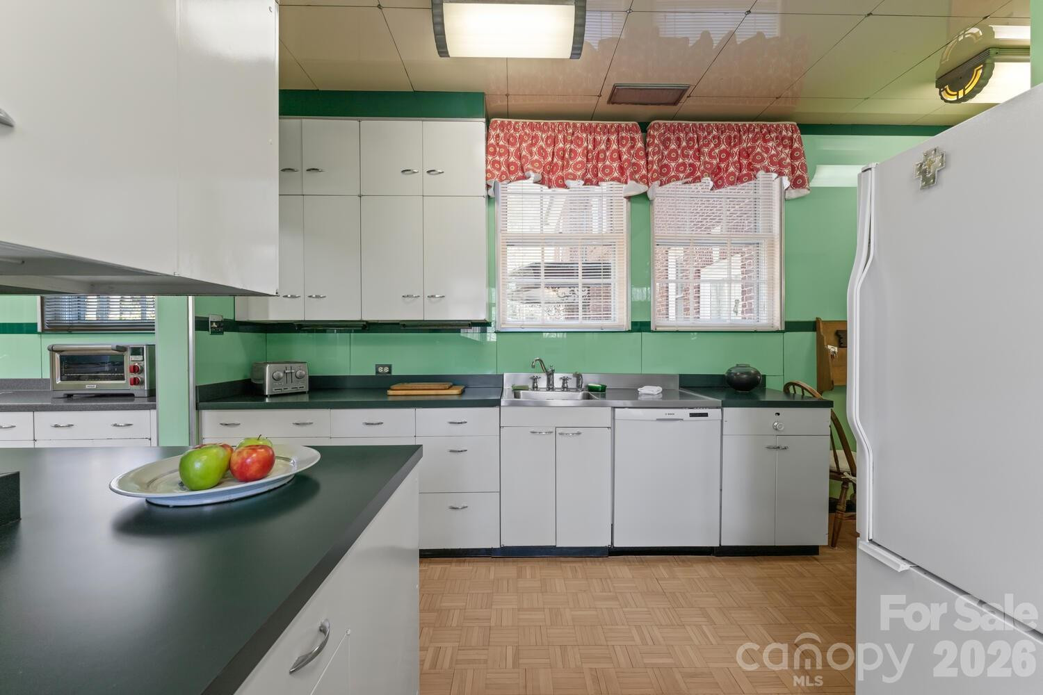 407 Vanderbilt Road - Photo 24