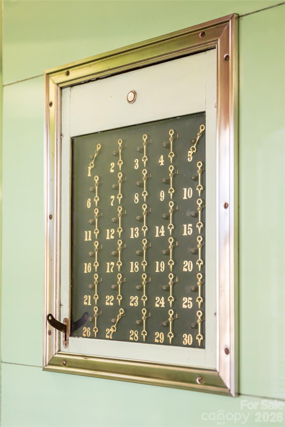 407 Vanderbilt Road - Photo 25