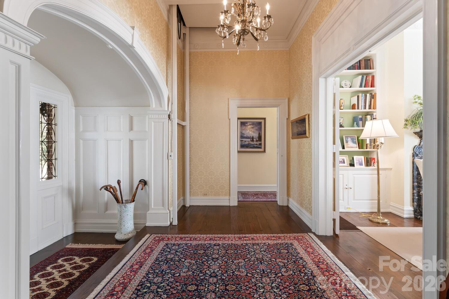 407 Vanderbilt Road - Photo 26