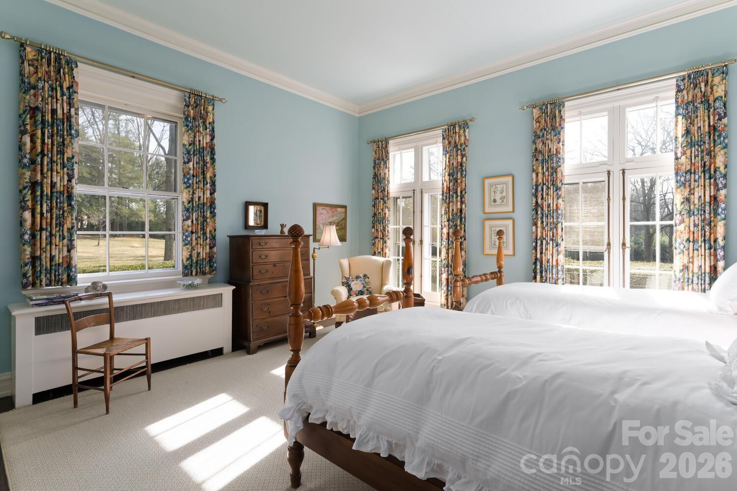 407 Vanderbilt Road - Photo 27