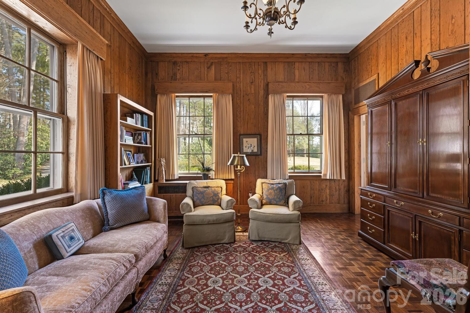 407 Vanderbilt Road - Photo 29