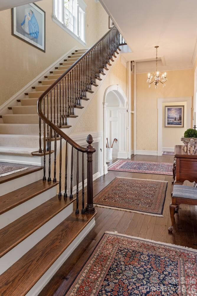 407 Vanderbilt Road - Photo 30