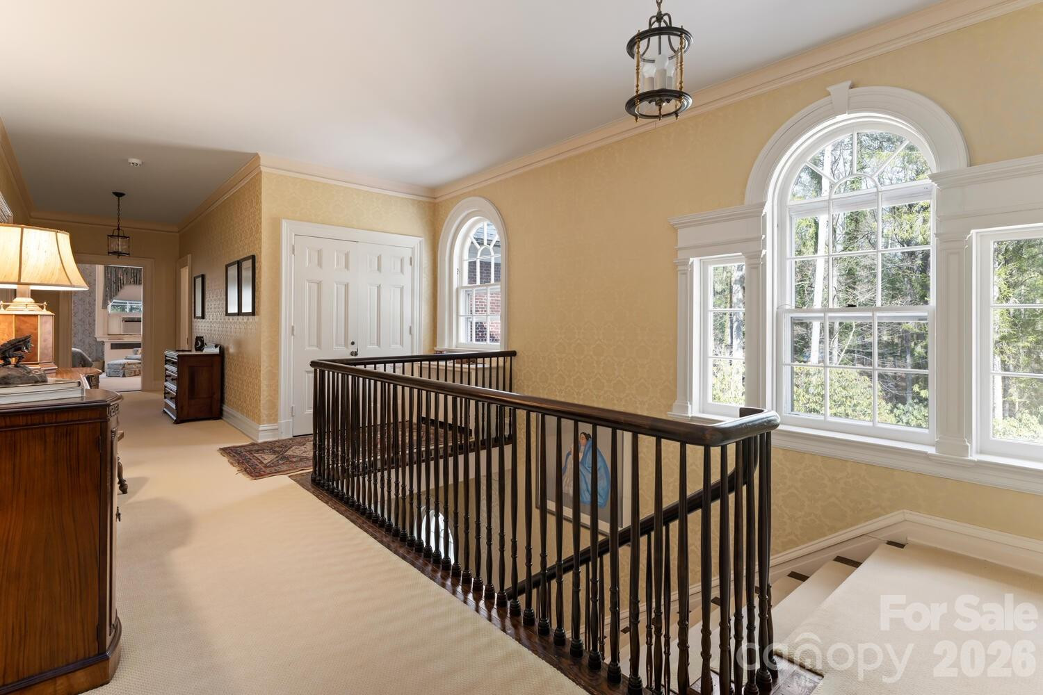 407 Vanderbilt Road - Photo 31