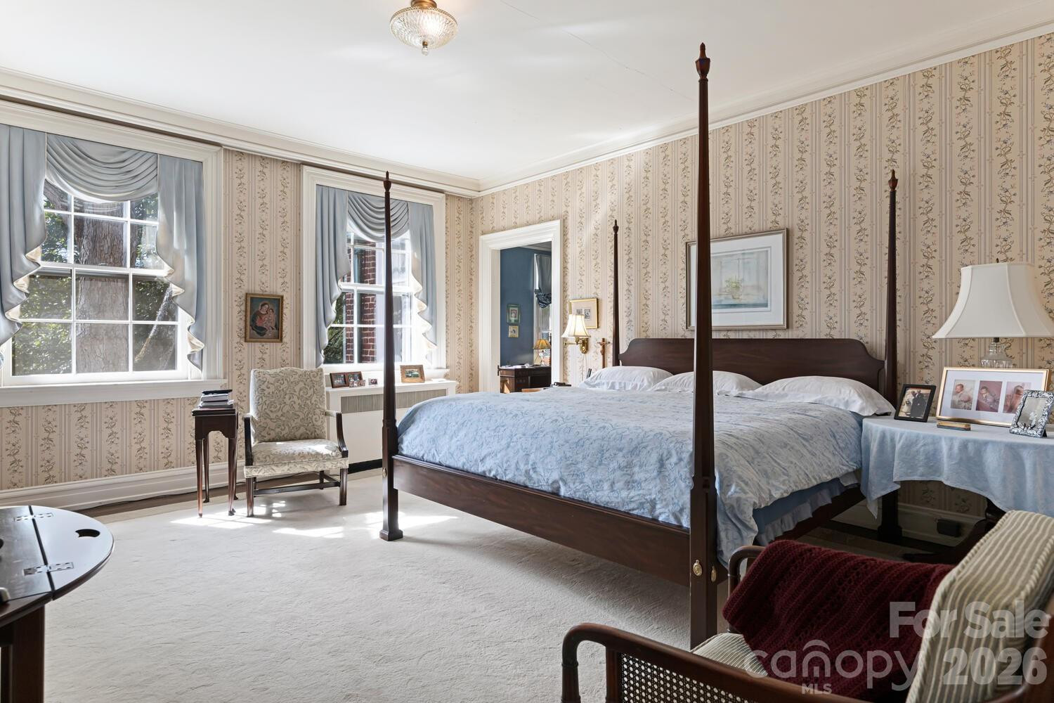 407 Vanderbilt Road - Photo 32