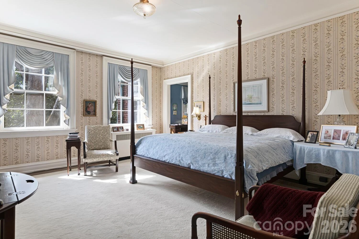 407 Vanderbilt Road - Photo 32