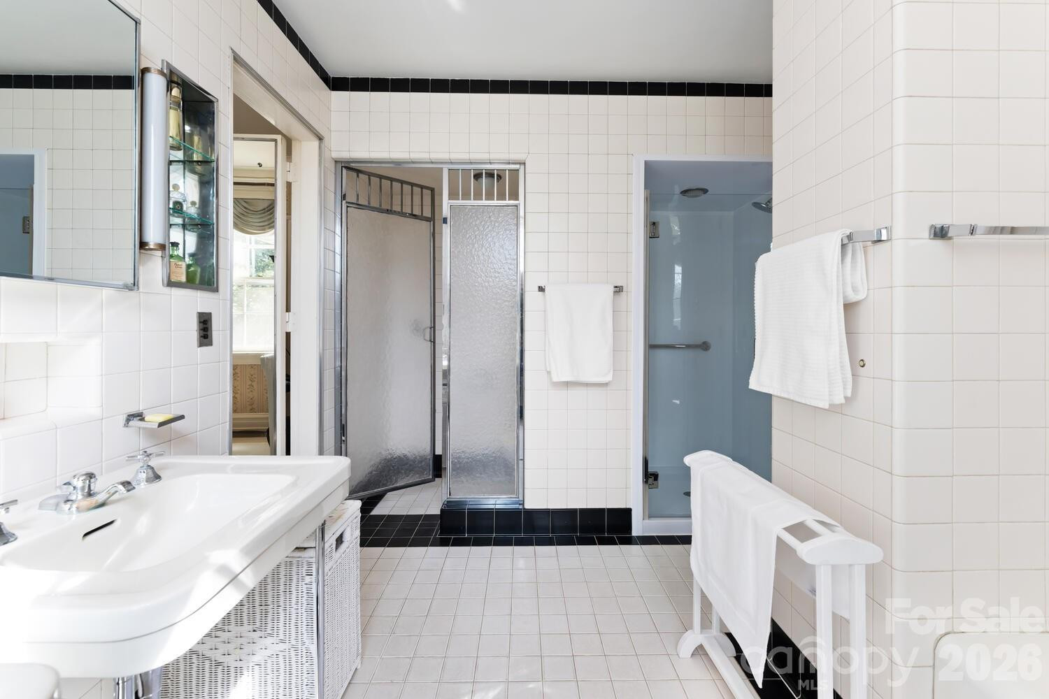 407 Vanderbilt Road - Photo 33