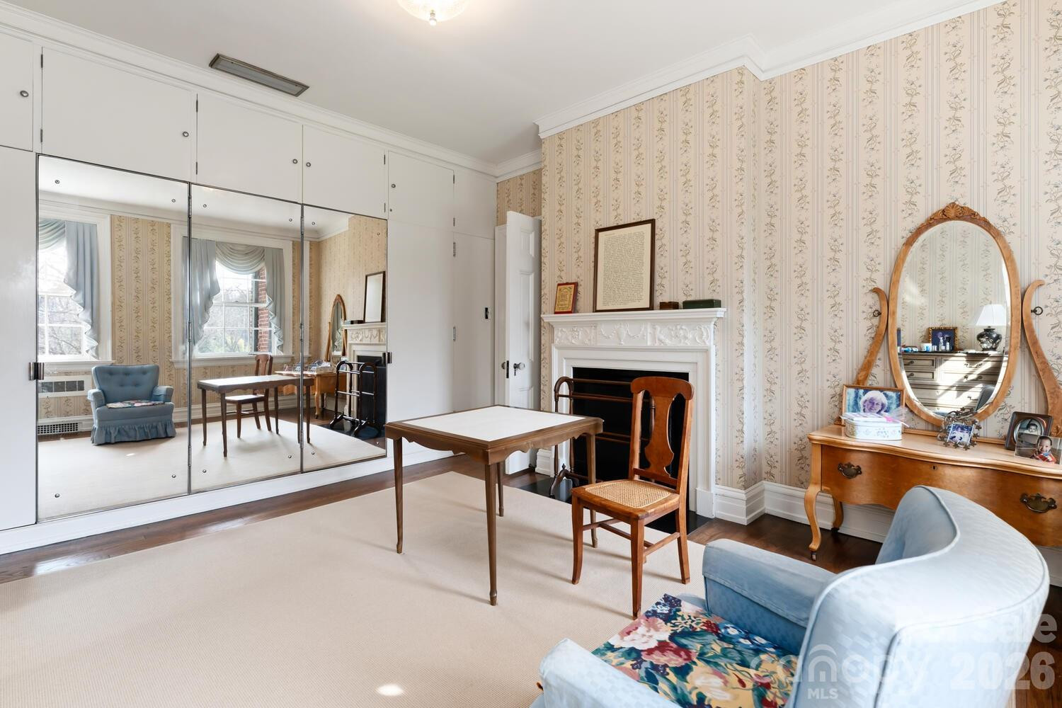 407 Vanderbilt Road - Photo 34