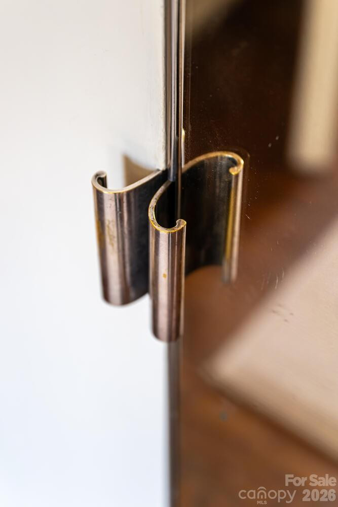 407 Vanderbilt Road - Photo 35