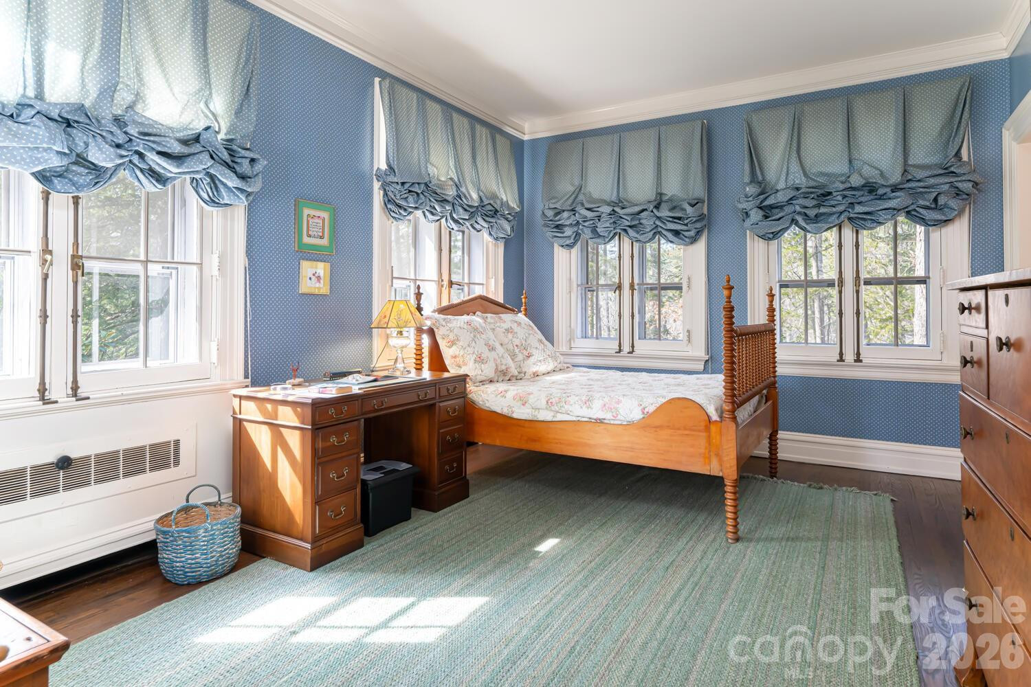 407 Vanderbilt Road - Photo 36