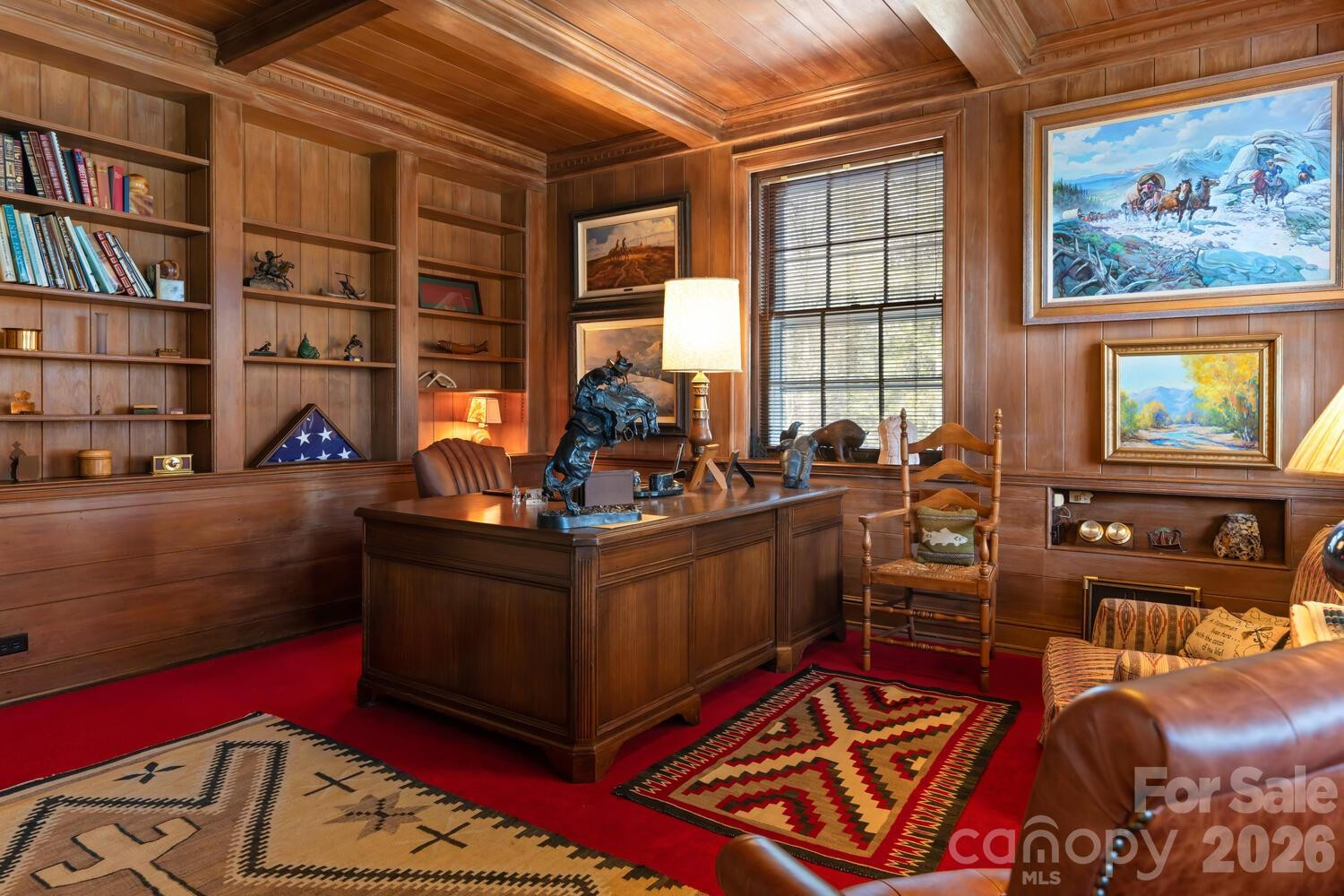 407 Vanderbilt Road - Photo 37