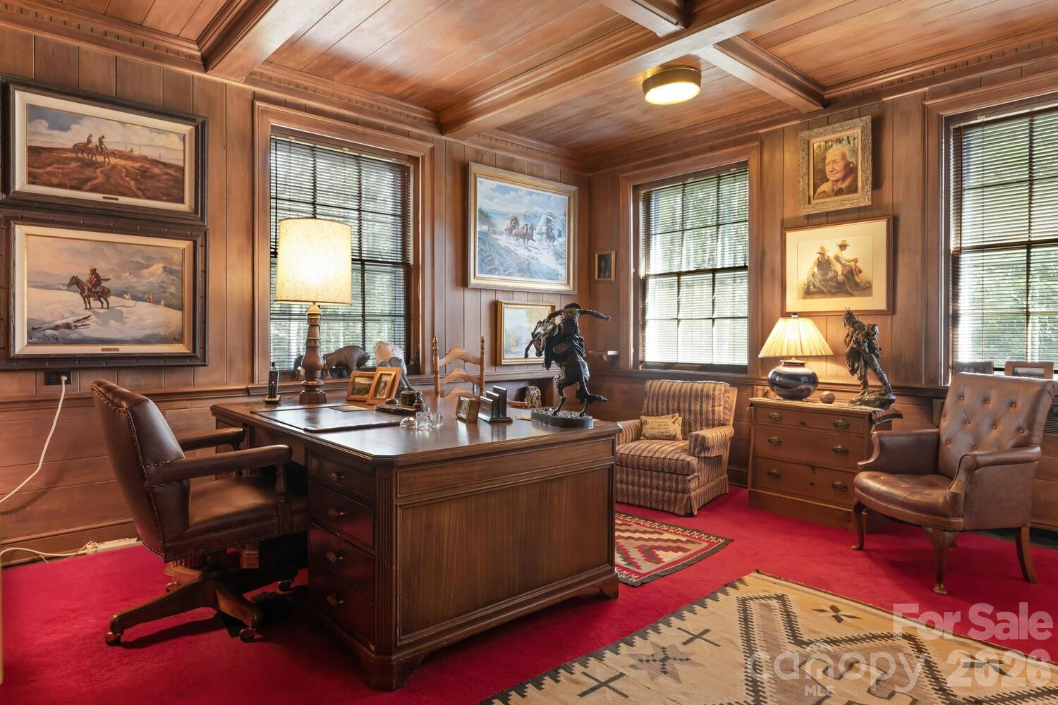 407 Vanderbilt Road - Photo 38