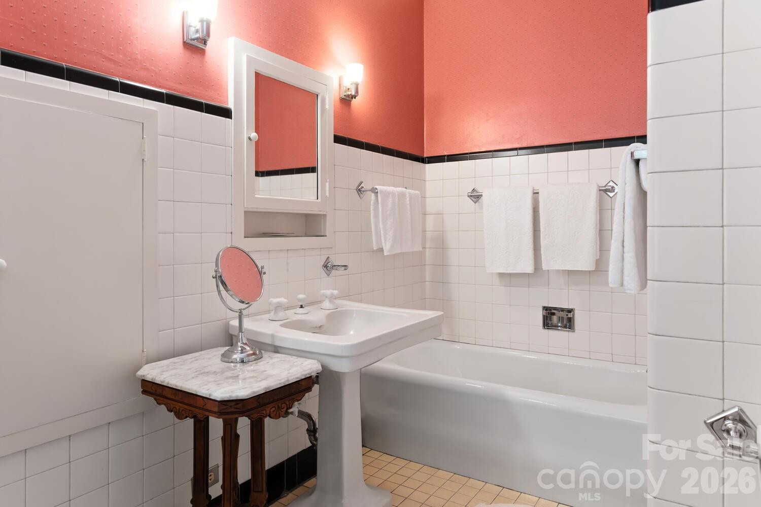 407 Vanderbilt Road - Photo 39