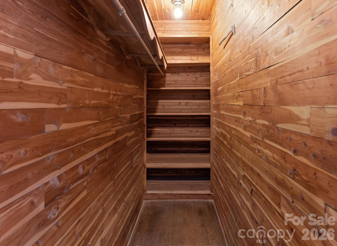 407 Vanderbilt Road - Photo 40