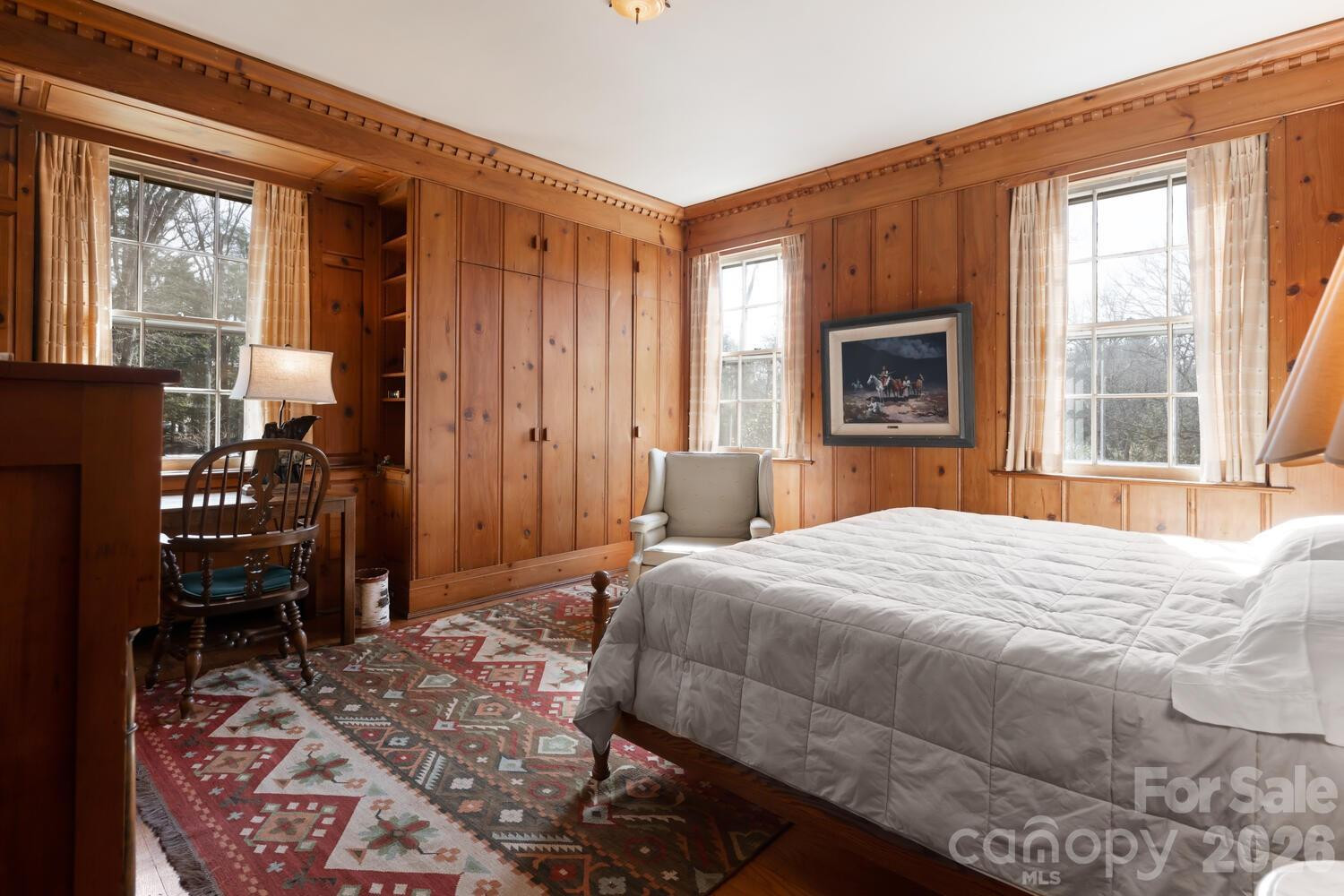 407 Vanderbilt Road - Photo 41