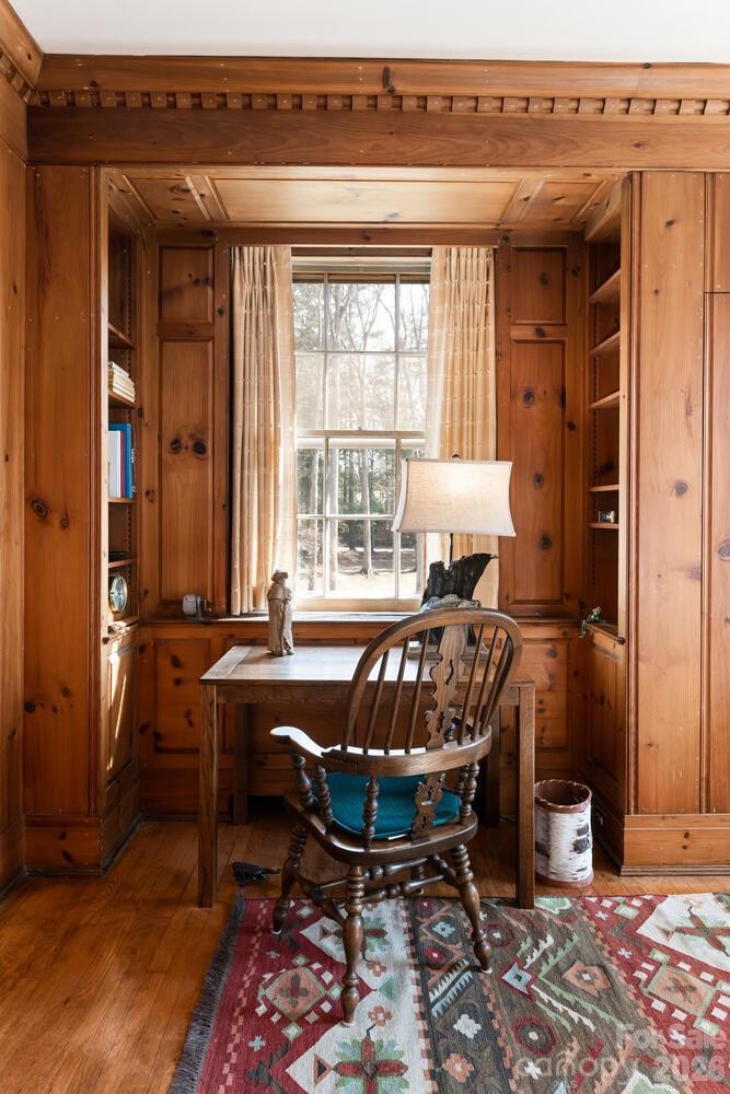 407 Vanderbilt Road - Photo 42