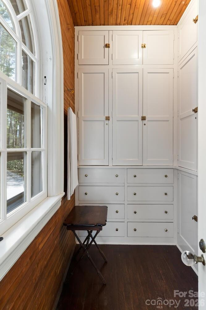 407 Vanderbilt Road - Photo 43