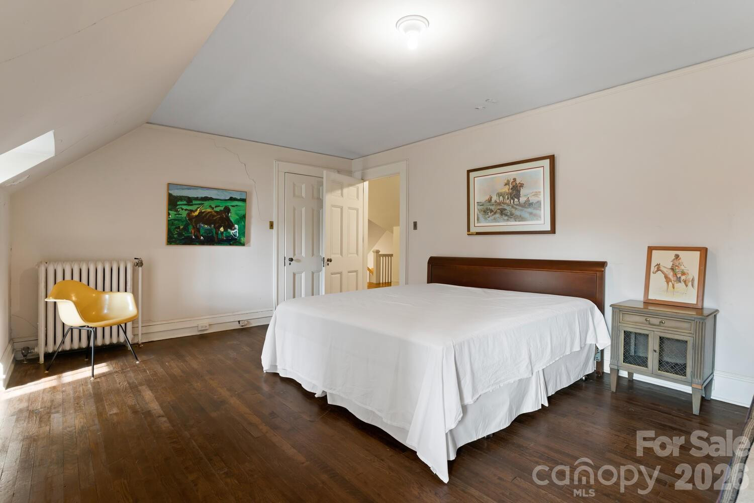 407 Vanderbilt Road - Photo 44