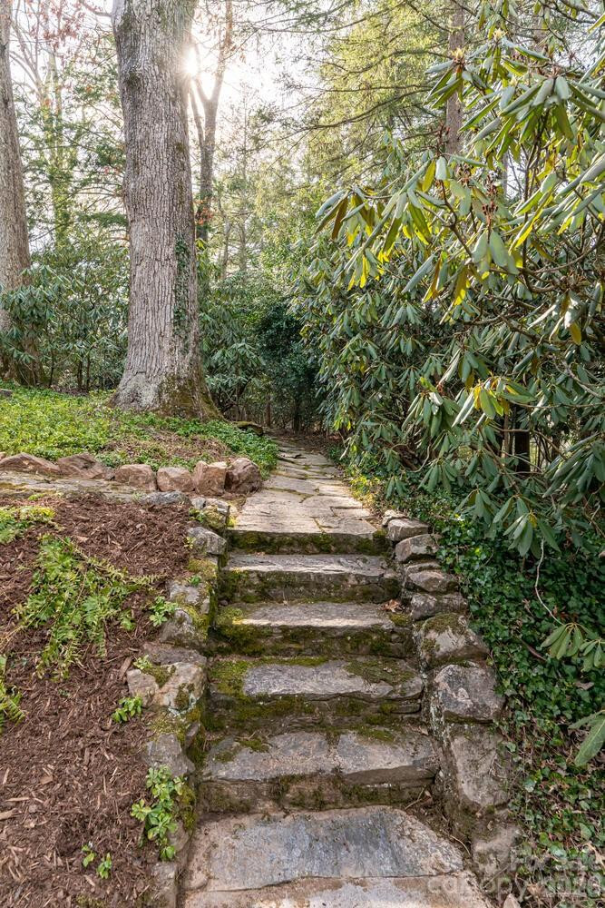 407 Vanderbilt Road - Photo 45