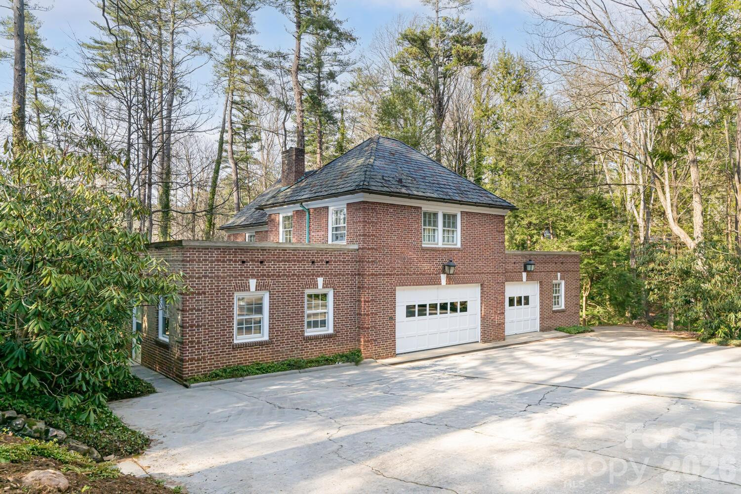 407 Vanderbilt Road - Photo 46