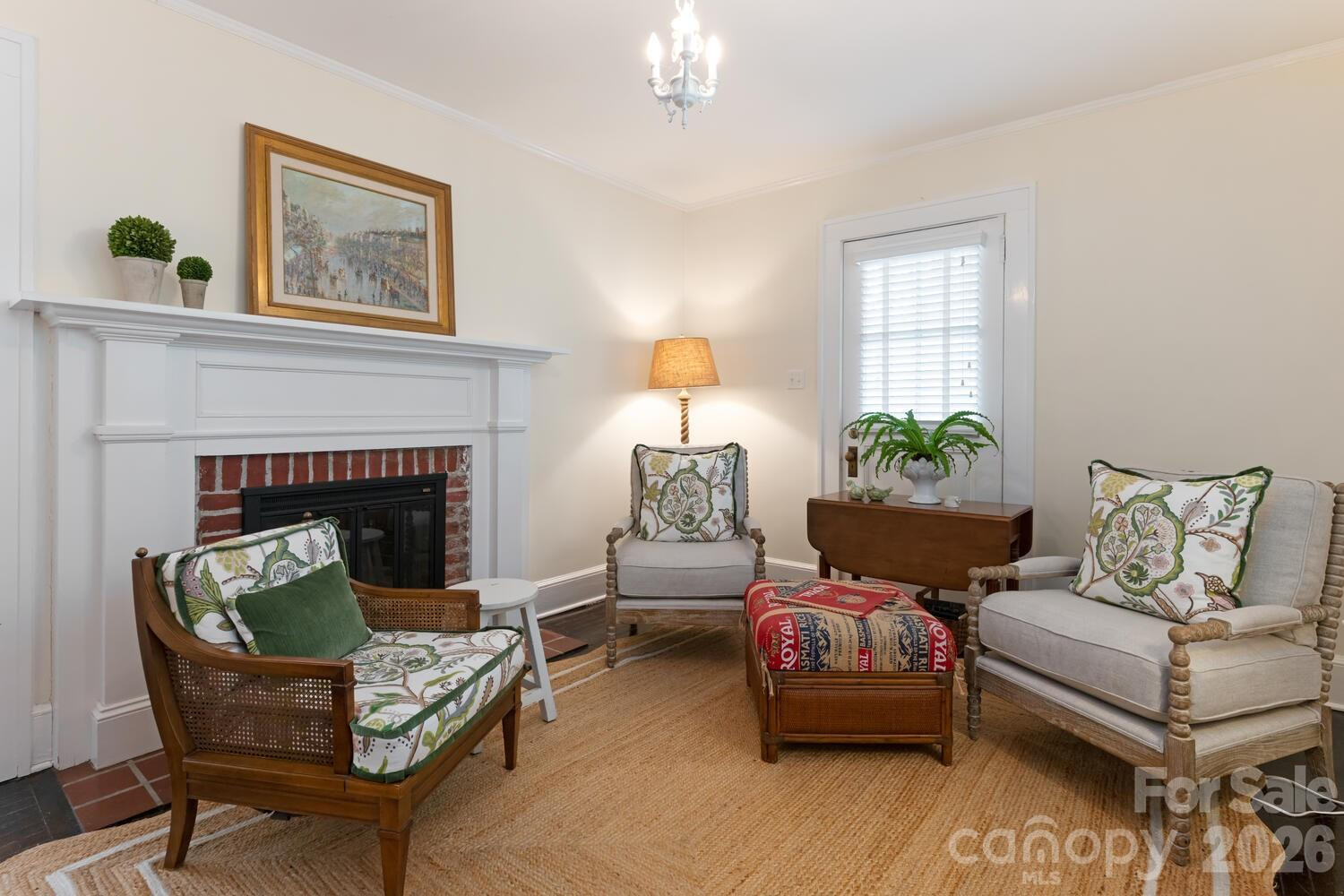 407 Vanderbilt Road - Photo 47