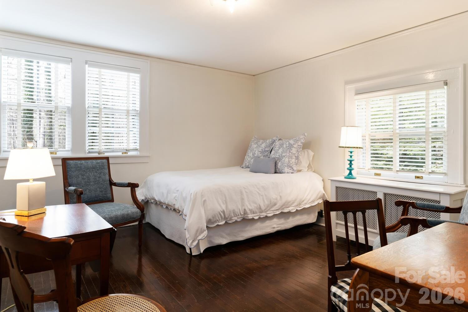 407 Vanderbilt Road - Photo 48