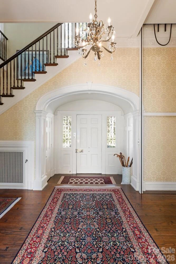 407 Vanderbilt Road - Photo 6