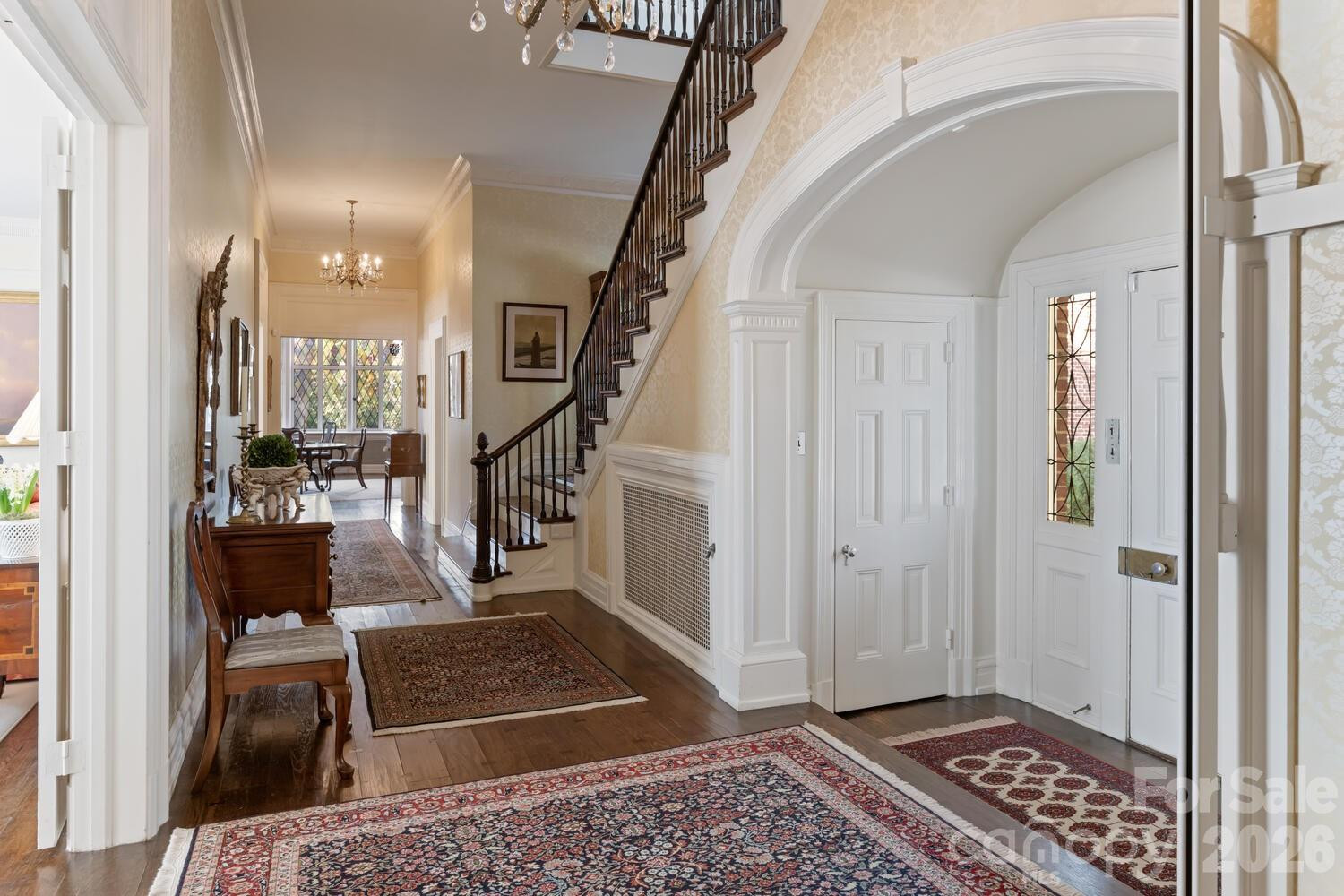 407 Vanderbilt Road - Photo 7