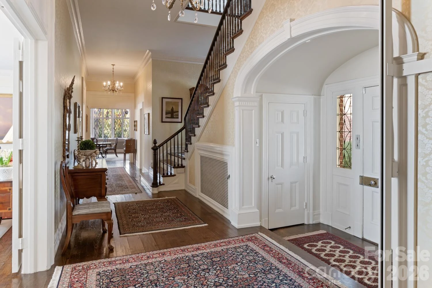 407 Vanderbilt Road - Photo 7