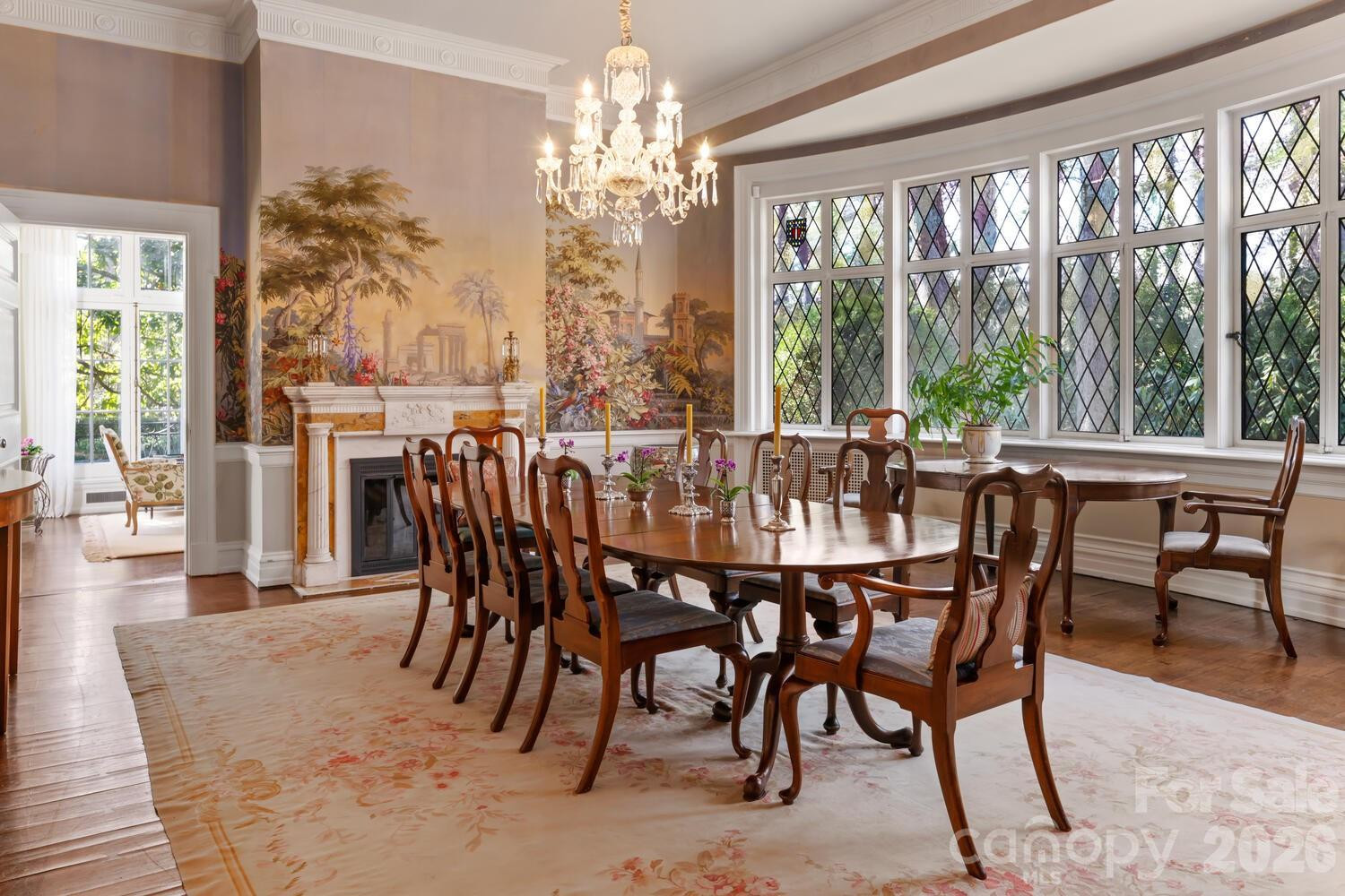 407 Vanderbilt Road - Photo 8