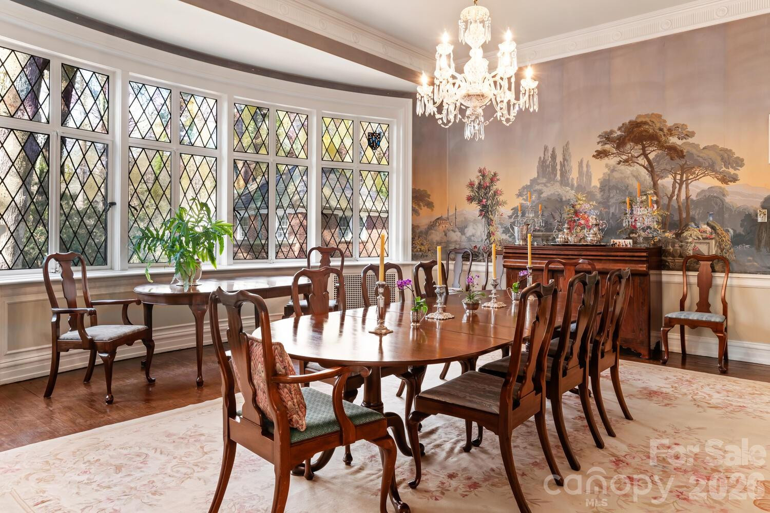 407 Vanderbilt Road - Photo 9