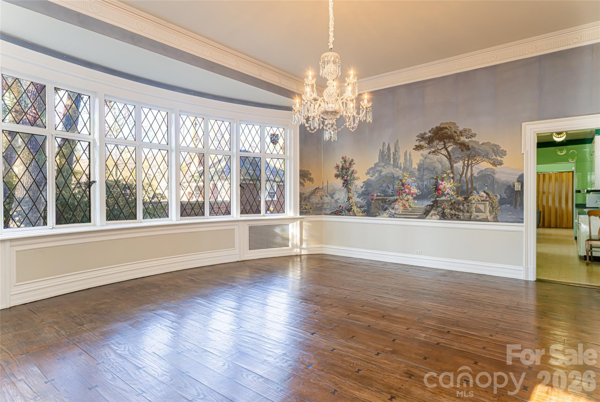 407 Vanderbilt Road - Photo 10