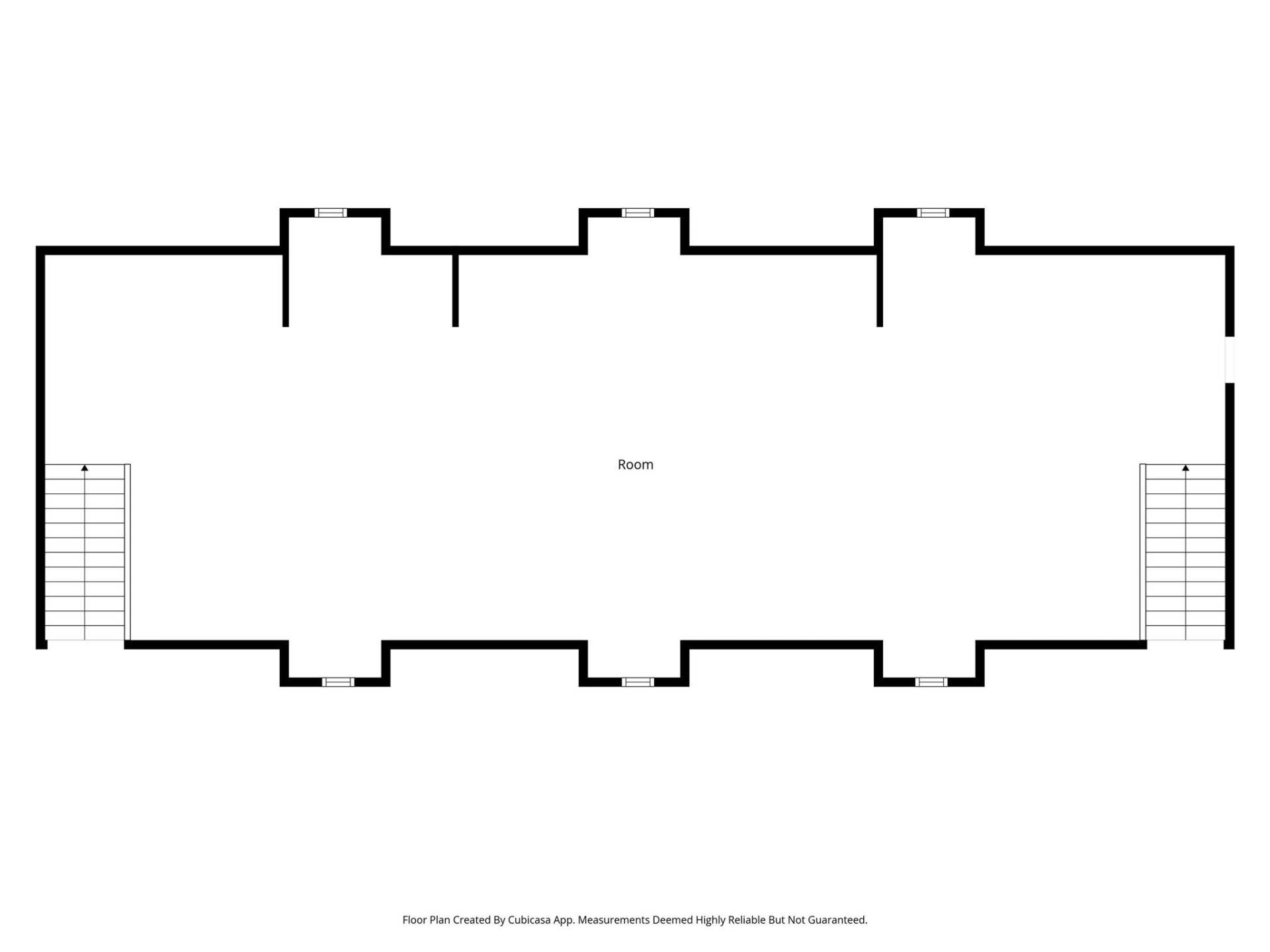 10932 Rosman Highway - Photo 33