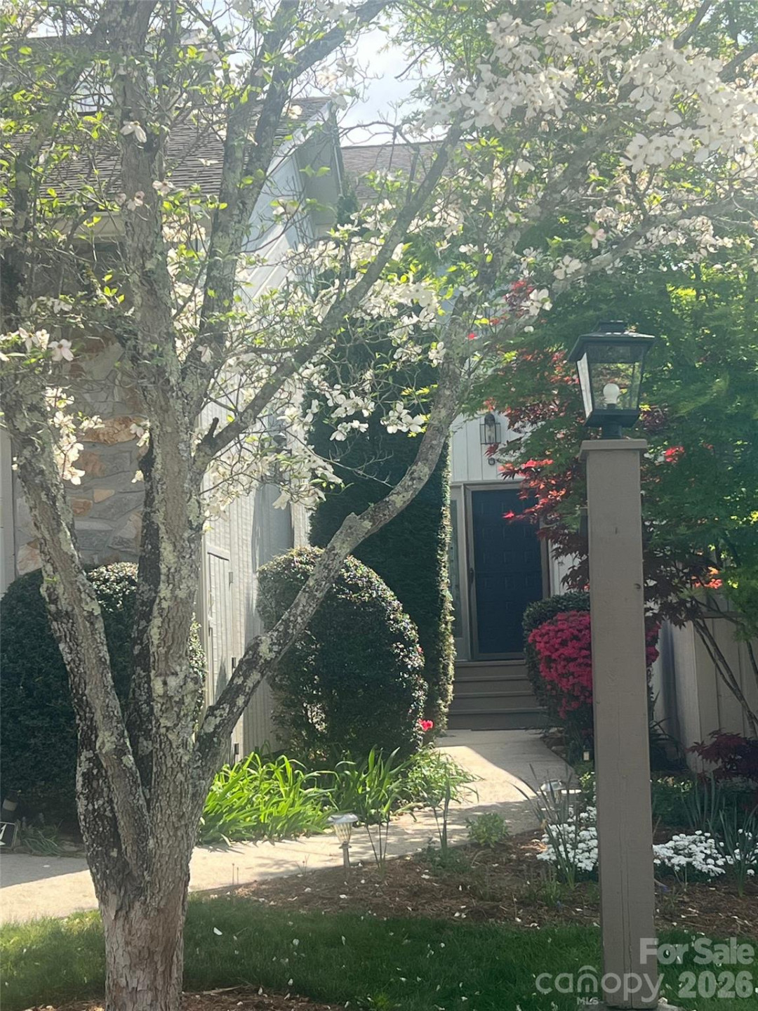 141 Deerlake Drive - Photo 2