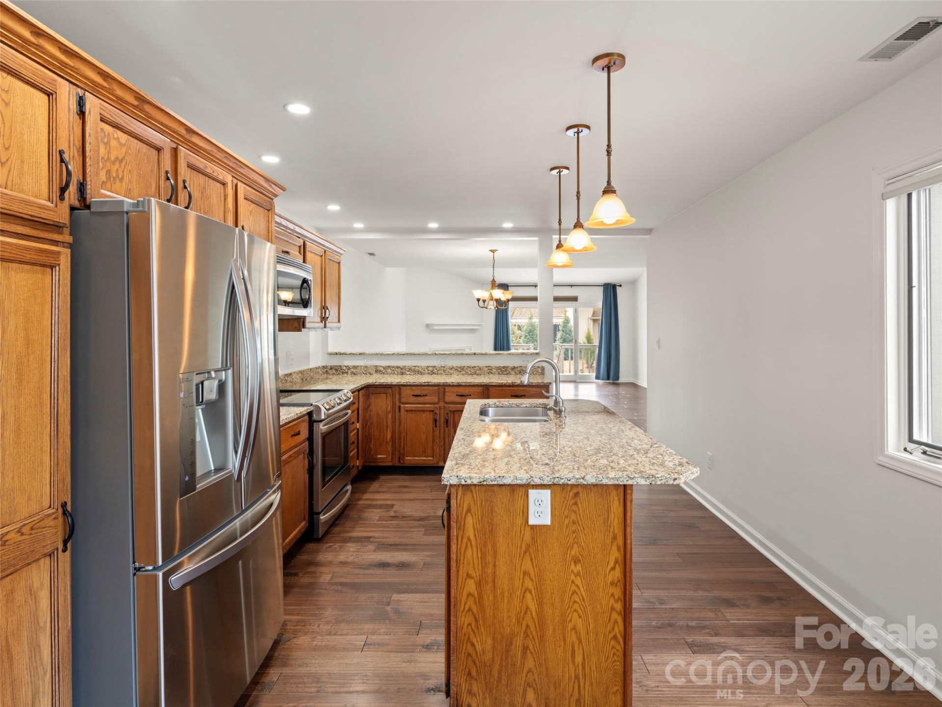 141 Deerlake Drive - Photo 11