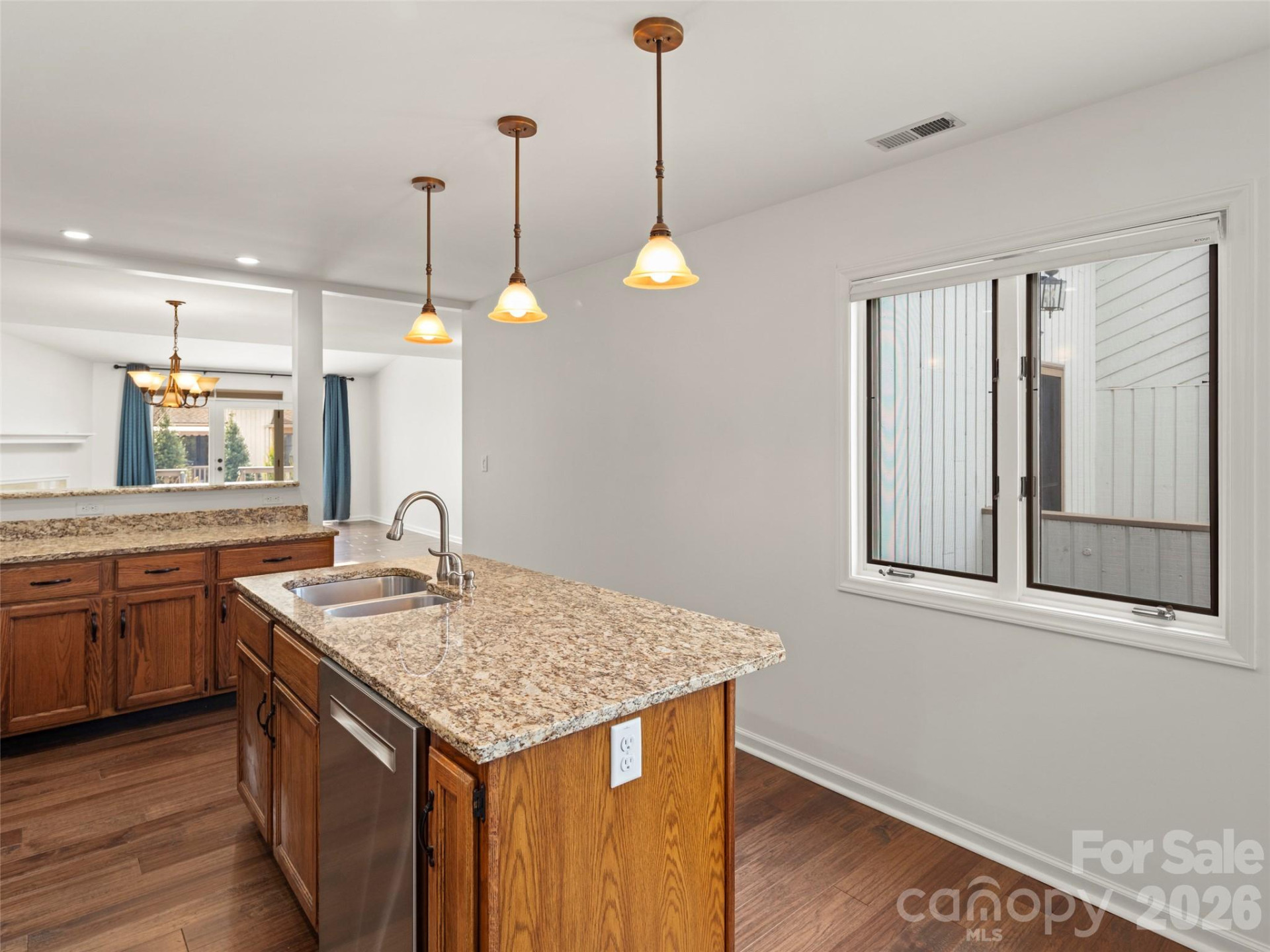 141 Deerlake Drive - Photo 12