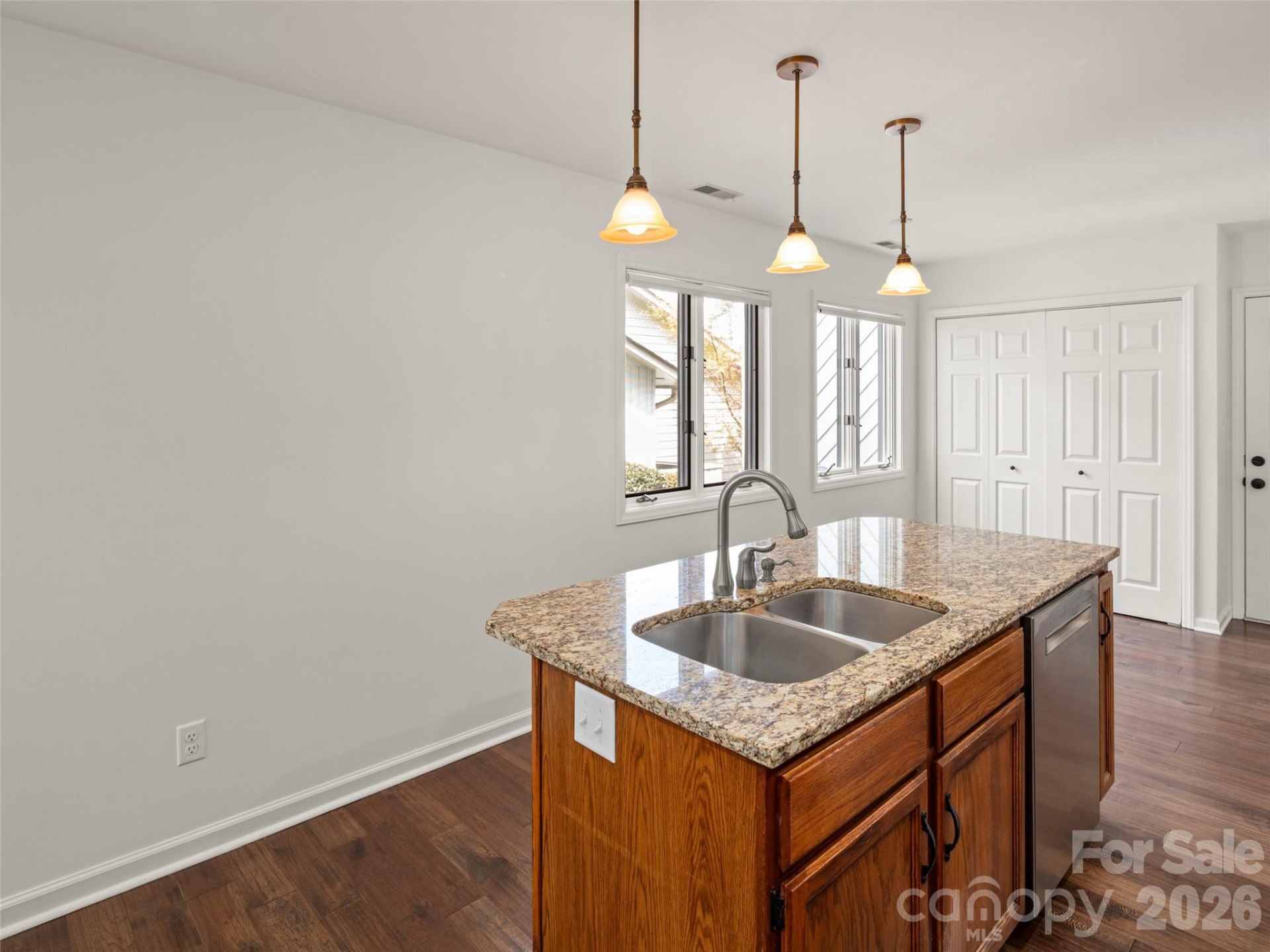 141 Deerlake Drive - Photo 13