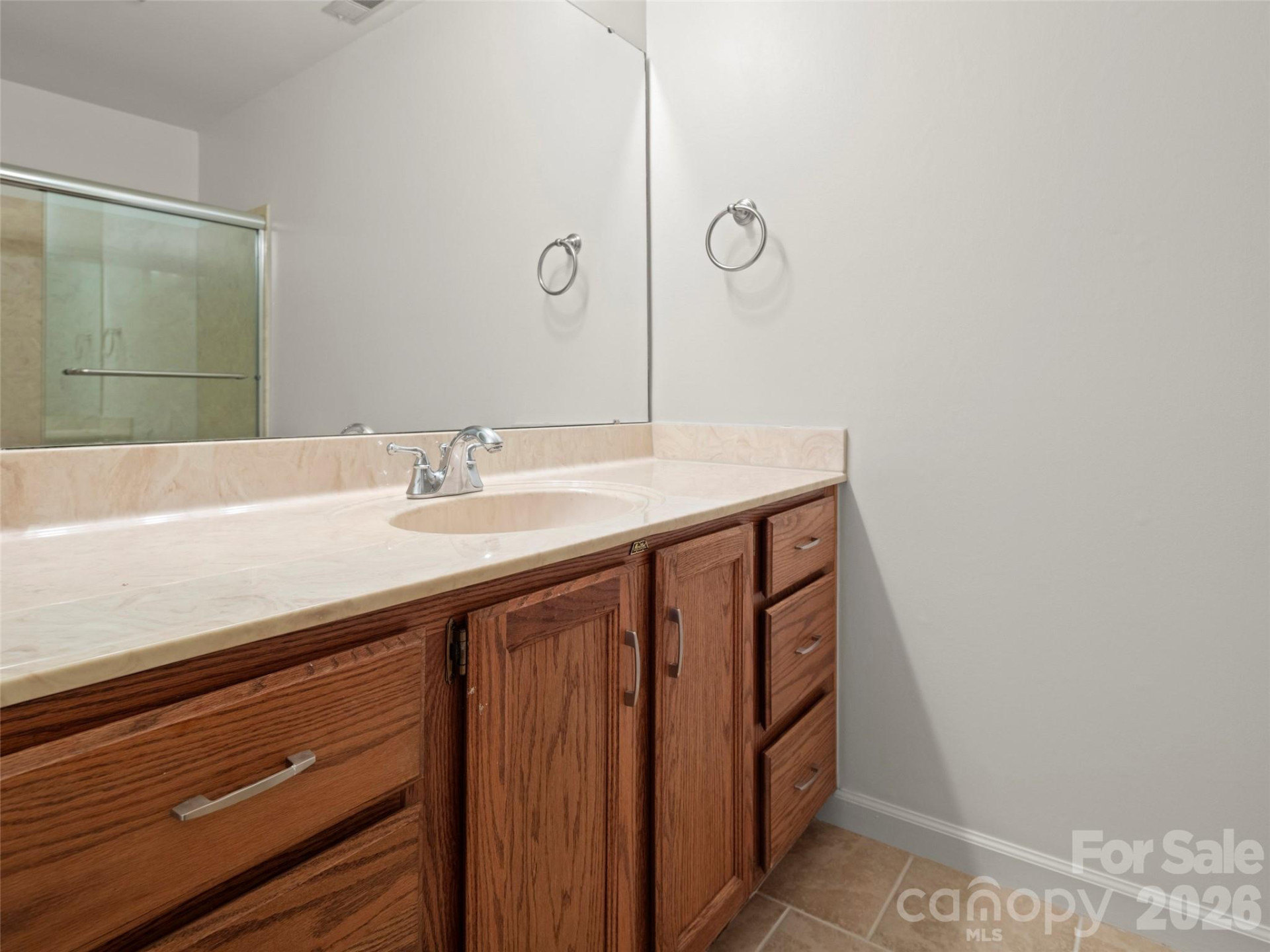 141 Deerlake Drive - Photo 15