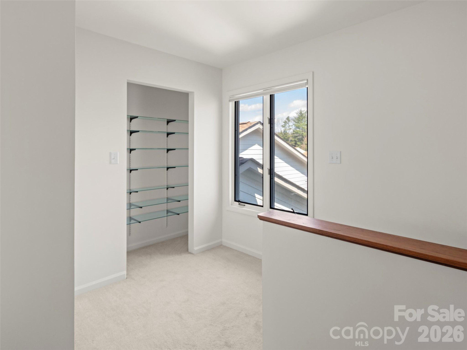 141 Deerlake Drive - Photo 16