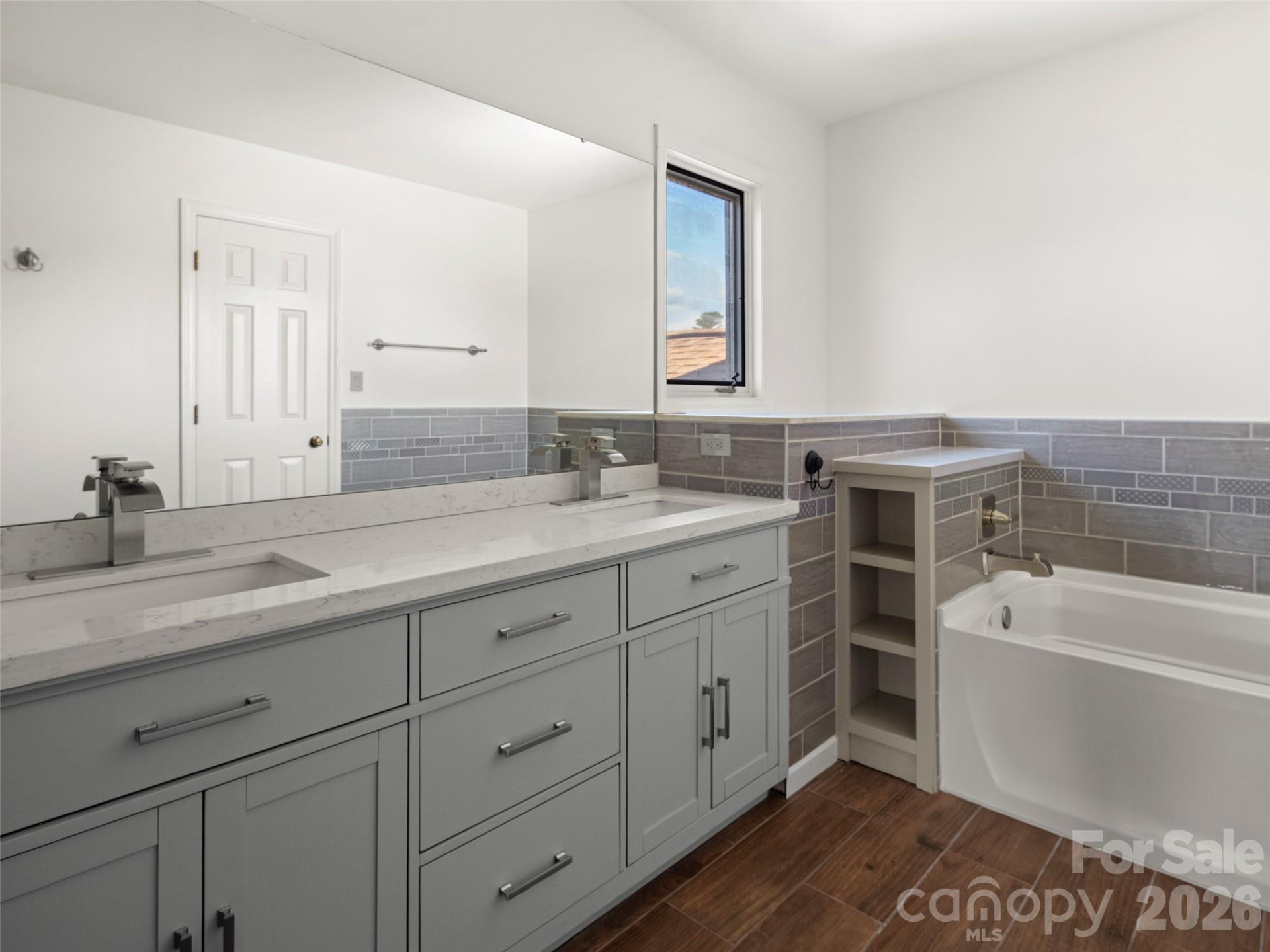 141 Deerlake Drive - Photo 20