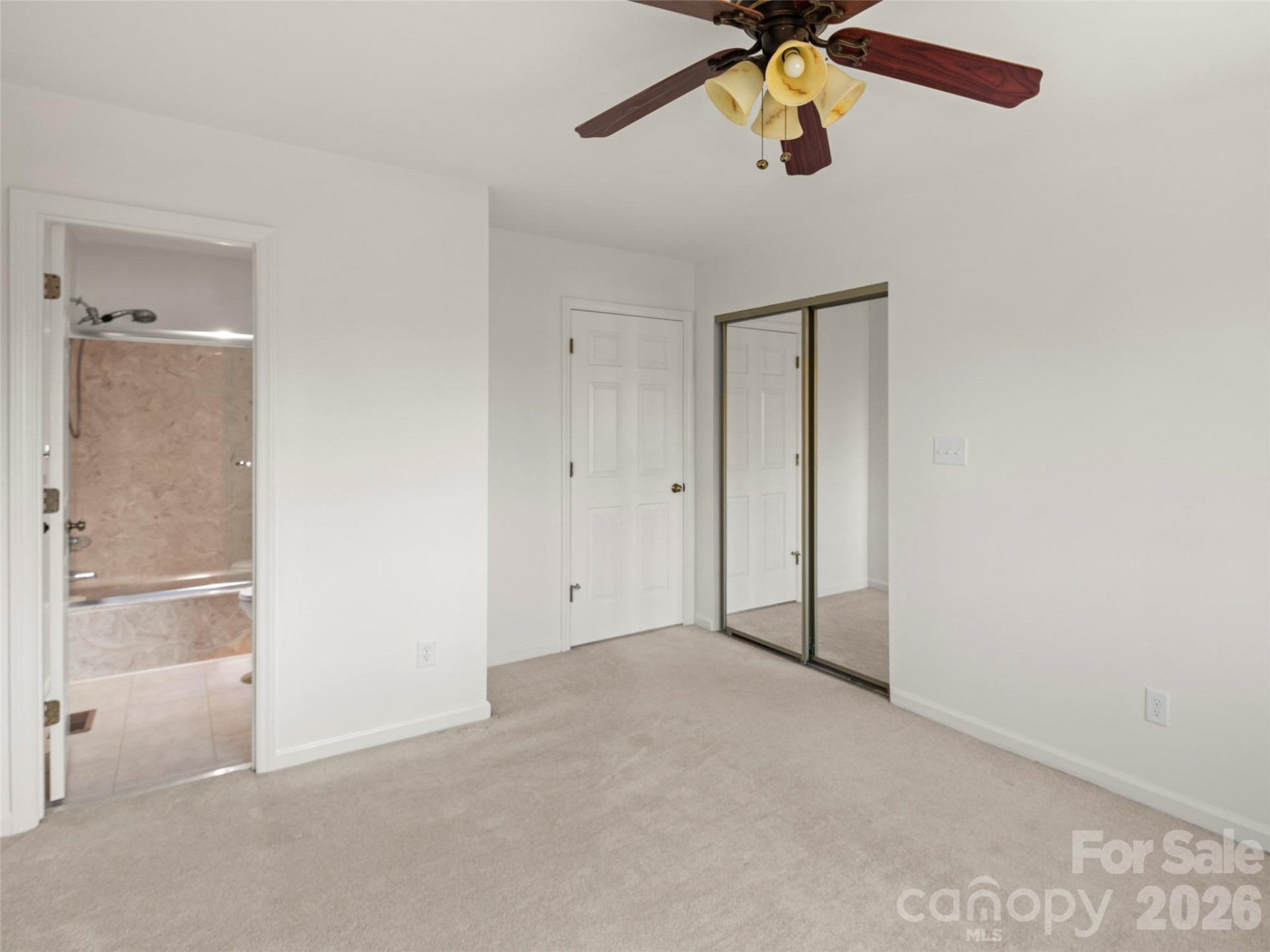 141 Deerlake Drive - Photo 22