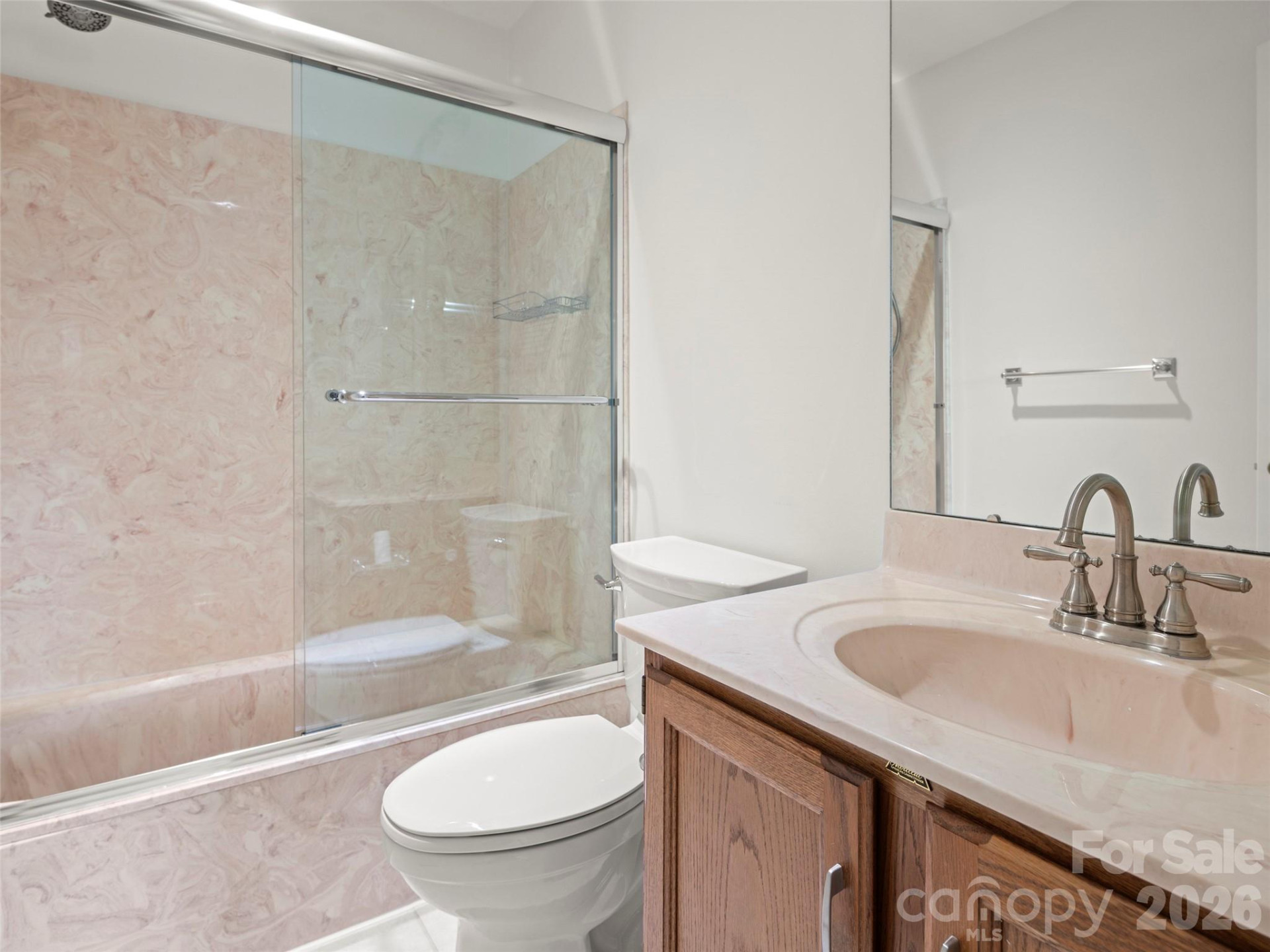 141 Deerlake Drive - Photo 23