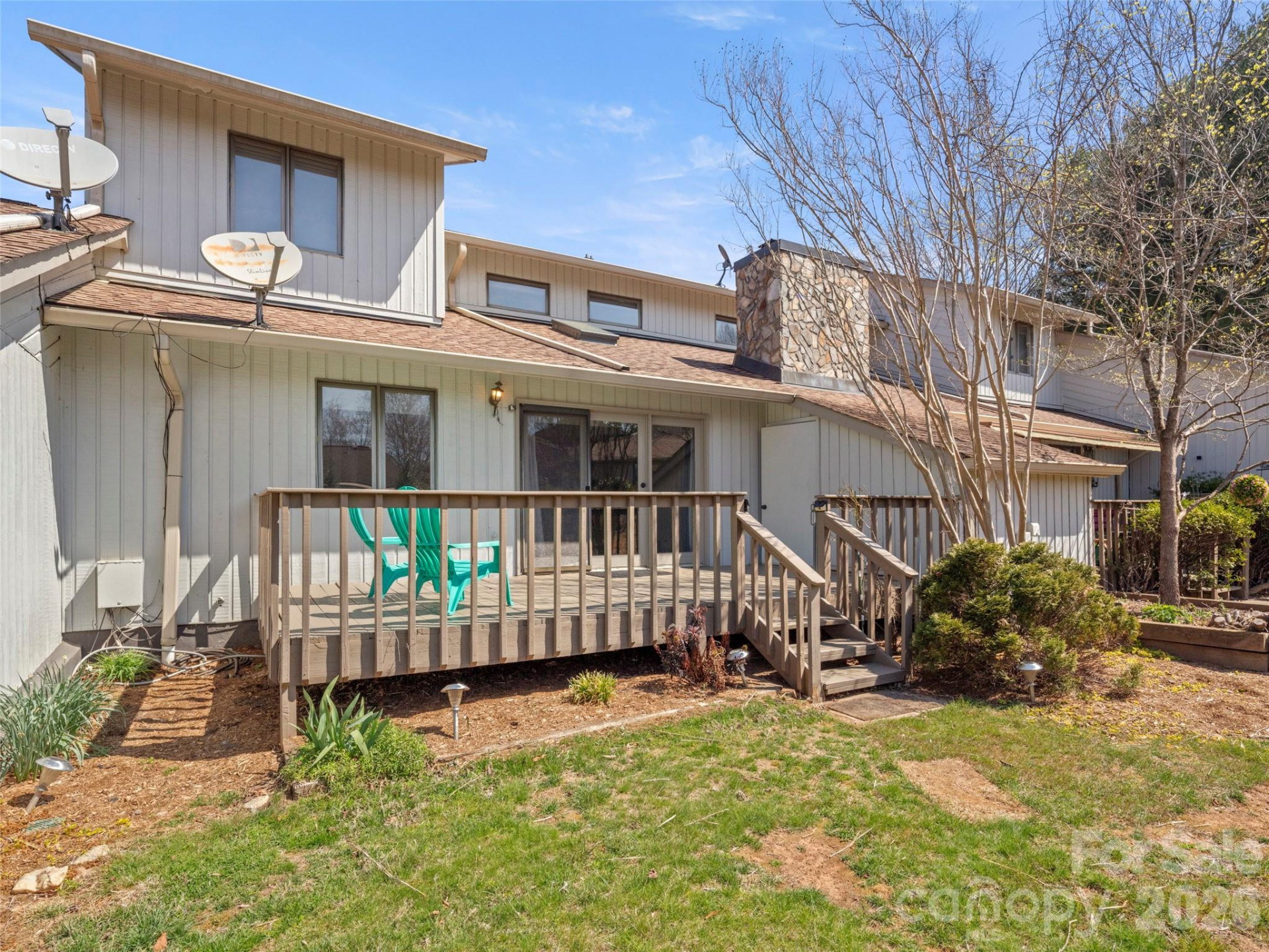 141 Deerlake Drive - Photo 24