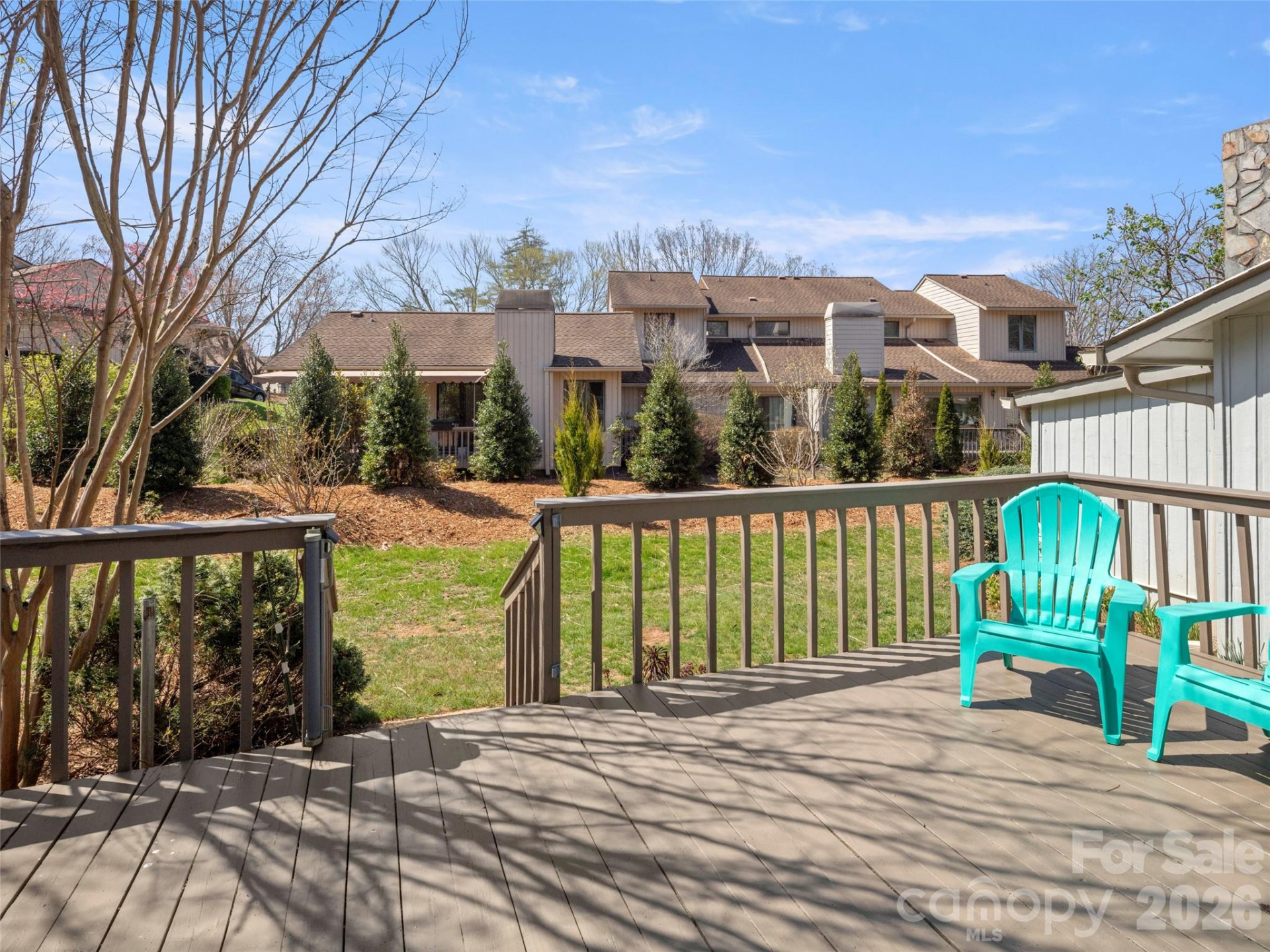 141 Deerlake Drive - Photo 25